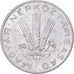 Coin, Hungary, 20 Fillér, 1979