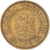 Coin, Finland, 10 Markkaa, 1952