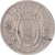Coin, Brazil, 300 Reis, 1937