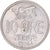 Coin, Norway, 10 Öre, 1964