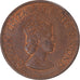 Moneda, Jersey, 1/12 Shilling, 1966