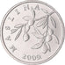 Coin, Croatia, 20 Lipa, 2009