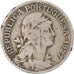 Moeda, Portugal, Escudo, 1927