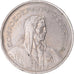 Moneta, Szwajcaria, 5 Francs, 1975