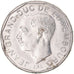 Moneta, Luksemburg, 50 Francs, 1991