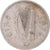 Moneta, Irlandia, 5 Pence, 1974