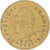 Coin, French Polynesia, 100 Francs, 2009