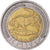 Münze, Südafrika, 5 Rand, 2011