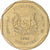 Coin, Singapore, Dollar, 2006
