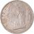 Coin, Belgium, 5 Francs, 5 Frank, 1970