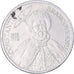 Coin, Romania, 1000 Lei, 2001