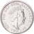 Münze, Großbritannien, 5 Pence, 2016