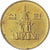Coin, Korea, 10 Won, 2005