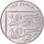 Monnaie, Grande-Bretagne, 10 Pence, 2014