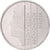 Coin, Netherlands, Gulden, 1999