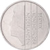 Coin, Netherlands, Gulden, 1999