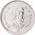 Munten, Canada, 25 Cents, 2007