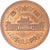 Münze, Japan, 10 Yen, 2007