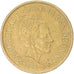 Munten, Denemarken, 20 Kroner, 1996