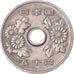 Moneta, Japonia, 50 Yen, 1981