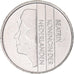 Coin, Netherlands, 10 Cents, 1985