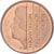 Coin, Netherlands, 5 Cents, 1994