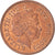 Moneta, Wielka Brytania, 2 Pence, 2003
