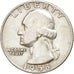 UNITED STATES, Washington Quarter, Quarter, 1958, U.S. Mint, KM #164,...