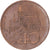 Coin, Czech Republic, 10 Korun, 2013
