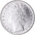 Moneda, Italia, 100 Lire, 1983