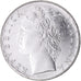 Moneda, Italia, 100 Lire, 1983