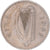 Munten, Ierland, 5 Pence, 1969