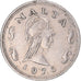 Monnaie, Malte, 2 Cents, 1976