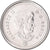 Munten, Canada, 10 Cents, 2008
