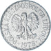 Polen, Zloty, 1978