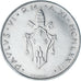 Vatican, 100 Lire, 1973