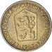 Moneta, Czechosłowacja, Koruna, 1967