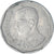 Moneta, Tajlandia, 5 Baht, 2532