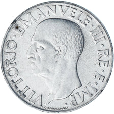 Italië, Lira, 1940