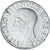 Italie, Lira, 1940