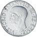 Italië, Lira, 1940