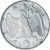 Italie, Lira, 1940
