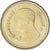 Tajlandia, 2 Baht, 2013