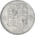 Coin, Czechoslovakia, 2 Koruny, 1991