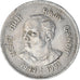 Coin, India, Rupee, 1991