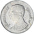 Moneta, Tajlandia, Baht, 2533