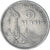 Monnaie, Thaïlande, Baht, 2521