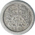 Moneda, Países Bajos, 5 Cents, 1907