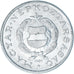 Coin, Hungary, Forint, 1989