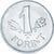Moneta, Ungheria, Forint, 1989